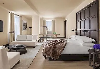 The New York Edition 5*,  United States