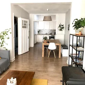 Casa Mar Belgique