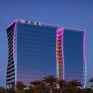 Nona Wave États-Unis