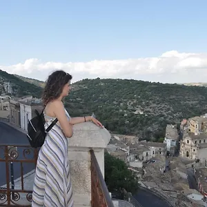 Udammusu34 Italie