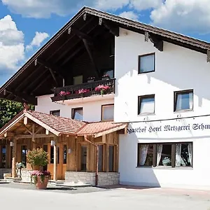 Landgasthof Schmuck 3* Sauerlach