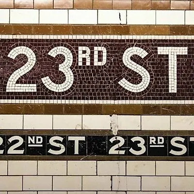 The New York Edition 5*,  United States