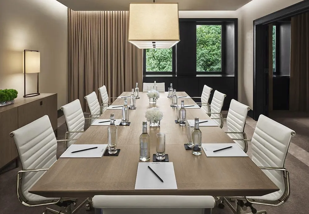 The New York Edition 5*,  Verenigde Staten